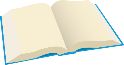 volume formulari commentati
