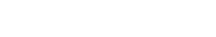 logo giuffre bianco